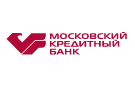 Банк Московский Кредитный Банк в Куймани